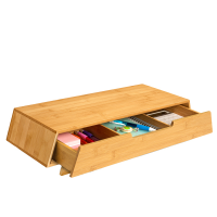 Supporto schermo - bamboo - Cep 2240030301