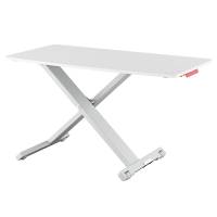 Postazione Sit e Stand Ergo Cosy - da scrivania - Leitz - 65330085 - 4002432129447 - DMwebShop