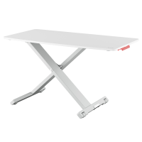 Postazione Sit & Stand Ergo Cosy - da scrivania - Leitz - 65330085 - 4002432129447 - DMwebShop