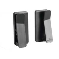 Supporto per tablet Visioclip - da parete - Durable - 8939-58 - 4005546732169 - DMwebShop