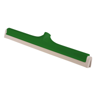Spingiacqua HACCP - 45 cm - verde - La Briantina Professional - SPI07517A - 8000061075179 - DMwebShop