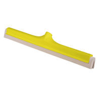 Spingiacqua HACCP - 45 cm - giallo - La Briantina Professional - SPI07518A - 8000061075186 - DMwebShop