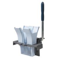 Pressa UltraSpeed con leva - compatibile con carrello VoleoPro Standard - Vileda - 508097 - 34023103118974 - DMwebShop