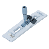 Telaio UltraSpeed Pro - compatibile con carrello VoleoPro Standard - 40 cm - Vileda - 147593 - 4023103184879 - DMwebShop