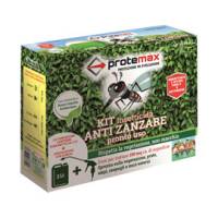 Kit insetticida antizanzare pronto all uso - 28026