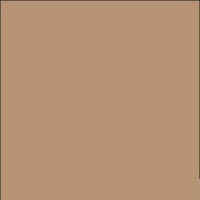 Cartine antigrasso per tutti gli alimenti - 20 x 32,5 cm - avana - conf. 500 pezzi - Leone - H6120 - 8024112002884 - DMwebShop