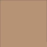 Cartine antigrasso per alimenti - 33 x 32,5 cm - avana - conf. 500 pezzi - Leone - H6133 - 8024112002907 - DMwebShop