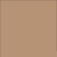 Cartine antigrasso per alimenti - 33 x 32,5 cm - avana - conf. 500 pezzi - Leone - H6133 - 8024112002907 - DMwebShop