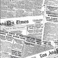 Cartine antigrasso per alimenti - 20 x 32,5 cm - fantasia journal - conf. 500 pezzi - Leone - H6220 - 8024112002822 - DMwebShop