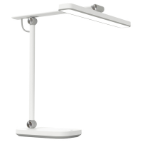Lampada Pureline - bianco - Favorit - 400165091 - 3595560034581 - DMwebShop