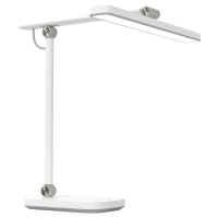Lampada Pureline - bianco - Favorit - 400165091 - 3595560034581 - DMwebShop