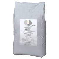 Granulare assorbente universale White Sorb - per oli e liquidi - 20 kg - Carvel - DUS036 - 2000000000503 - DMwebShop