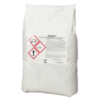 Polvere assorbente Solfonet - per sversamenti acidi - 5 kg - Carvel - DUS351 - 2000000000510 - DMwebShop