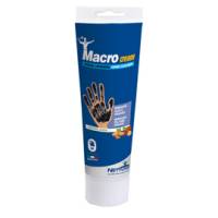 Crema lavamani MacroCream - in tubetto - 250 ml - Nettuno - 01047 - 8009184009672 - DMwebShop