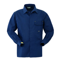 Camicia da lavoro 3Active - taglia XL - blu - Rossini - HH007-XL - 8051513109188 - DMwebShop