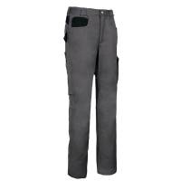 Pantalone da donna Walklander - taglia 50 - antracite-nero - Cofra - V421-0-04-50 - 8023796503311 - DMwebShop