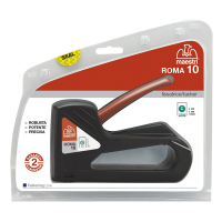 Fissatrice manuale 10 Mod 53 - Romeo Maestri 0112025
