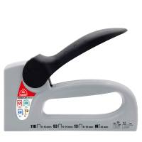Fissatrice mauale TAK 10 4.0 Mod 110 - Romeo Maestri - 0113095 - 8005231010042 - DMwebShop