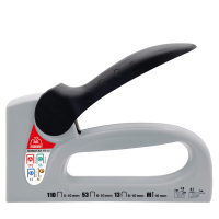 Fissatrice mauale TAK 10 4.0 Mod 110 - Romeo Maestri 0113095