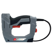 Fissatrice elettrica Electro 53 - Romeo Maestri 0140404