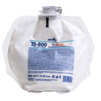 Crema mani barriera protettiva Protexsol Professional - sacca ricarica 800 ml - Nettuno - 30700 - 8009184011316 - DMwebShop