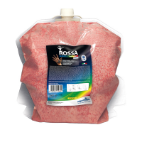 Sacca ricarica gel lavamani La Rossa Gel - 2000 ml - Nettuno - 01084 - 8009184110842 - DMwebShop