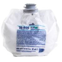 Crema mani Protexem Rinnova - idratante ed emolliente - sacca ricarica da 800 ml - Nettuno - 30900 - 8009184011293 - DMwebShop