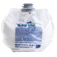 Crema mani Protexem Rinnova - idratante ed emolliente - sacca ricarica da 800 ml - Nettuno - 30900 - 8009184011293 - DMwebShop