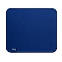 Tappetino Boye - per mouse - blu - Trust - 24744 - 8713439247442 - DMwebShop