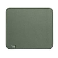 Tappetino Boye - per mouse - verde - Trust - 24745 - 8713439247459 - DMwebShop