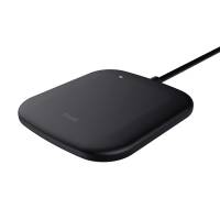 Lettore di smart card contactless - Trust - 24736 - 8713439247367 - DMwebShop