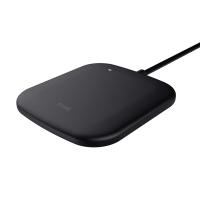 Lettore di smart card contactless - Trust 24736