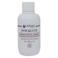 Disinfettante cutaneo - 250 ml - Germo - Q940 - 8009110029736 - DMwebShop