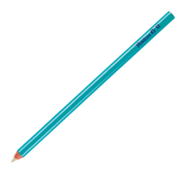 Gomma matita SR-12 - caucciu'/legno laccato - conf. 6 pezzi - Pelikan - 300028245 - 8009270109569 - DMwebShop - 1