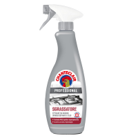 Sgrassatore Professional universale - in trigger - 700 ml - Chanteclair - 60IH20IT - 8015194526153 - DMwebShop