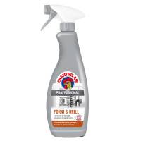 Sgrassatore Professional forni e grill - in trigger - 700 ml - Chanteclair - 60IT20IT - 8015194526160 - DMwebShop