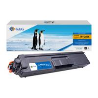 Toner compatibile - per Brother - HL-L8260CDW-HL-L8360CDW-DCp-L8410CDW - nero - 6500 pagine - GeG - GG-PB423BK - 6934974197753 - DMwebShop