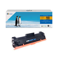 Toner compatibile - per Hp - Laserjet pro M15-16MFp M28-M29 - nero - 1000 pagine - GeG - GG-PH244C - 6939385948222 - DMwebShop