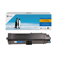 Toner compatibile - per Kyocera - Ecosys p2040DN - nero - 3000 pagine - GeG - GG-FKTK1150C - 6939385938834 - DMwebShop