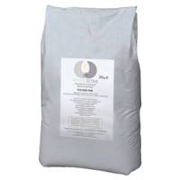 Granulare assorbente universale White Sorb per oli e liquidi 20 kg - 28161