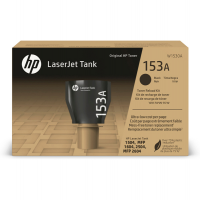 Cartuccia Laserjet Tank Toner 153A - Hp - W1530A - 195697898242 - DMwebShop