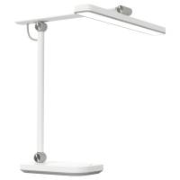 Lampada Pureline 13 W bianco - 28218