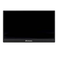 Monitor Portatile 14 Full HD 1080p - 28772