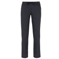 Pantalone da donna Cameron - taglia L - nero - Giblor's - Q2P00241-U32-L - 8011513106402 - DMwebShop