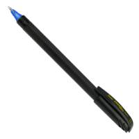 Roller Energel Recycology 96% - punta 0,7 mm - blu - conf. 12 pezzi - Pentel - BL417R-C - 884851017567 - DMwebShop