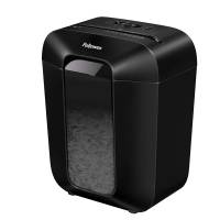 Distruggidocumenti LX 50 - a frammenti - Fellowes - 4406001 - 43859771103 - DMwebShop