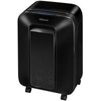 Distruggidocumenti LX 200 - a frammenti - Fellowes - 5502201 - 50043859763806 - DMwebShop