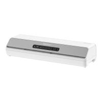 Plastificatrice Amaris - A3 - Fellowes - 8058201 - 50043859773829 - DMwebShop