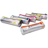 Tombolino One Color Mirror - 21 x 6 x 6 cm - conf. 12 pezzi - Blasetti - 8115 - 8007758581159 - DMwebShop
