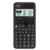 Calcolatrice scientifica - grafica FX-991CW - Casio - FX-991CW-W-ET-V - 4549526615757 - DMwebShop